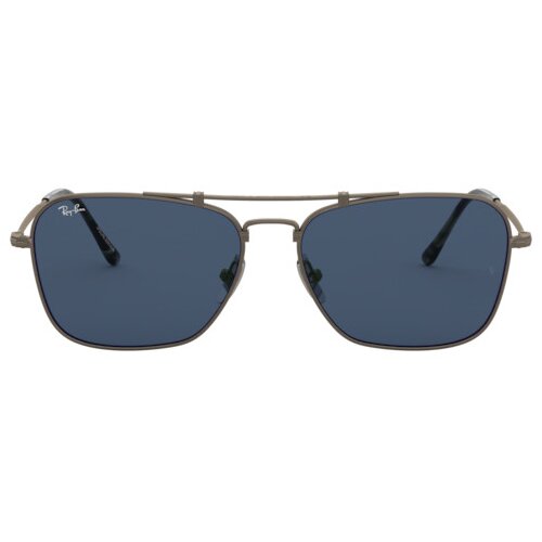 Ray-ban titanium naočare za sunce rb 8136 9138/T0 Cene