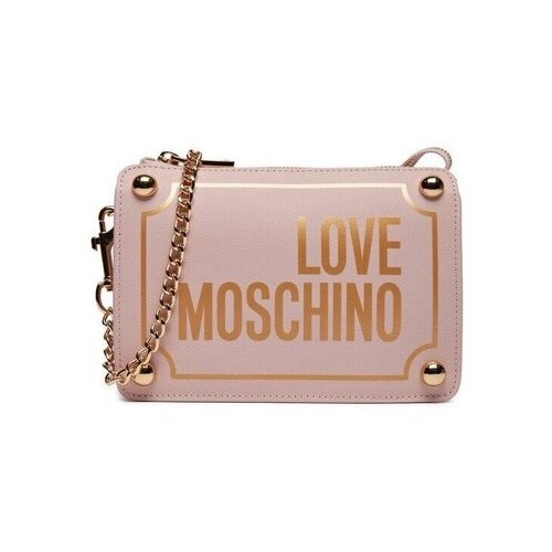 Love Moschino bd711664 sarena Slike