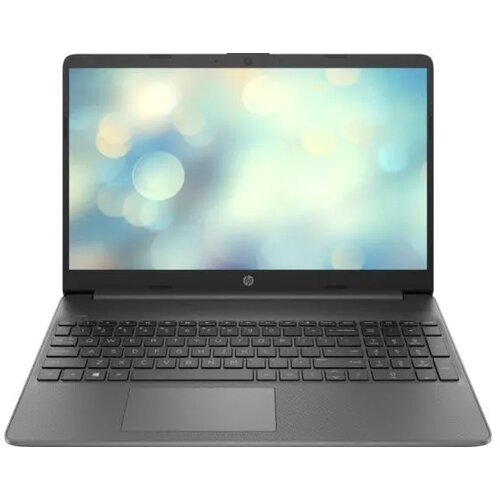 HP laptop 15s-fq2034nm 350F7EA DOS/15.6" fhd AG/i5-1135G7/12GB/512GB/siva Cene