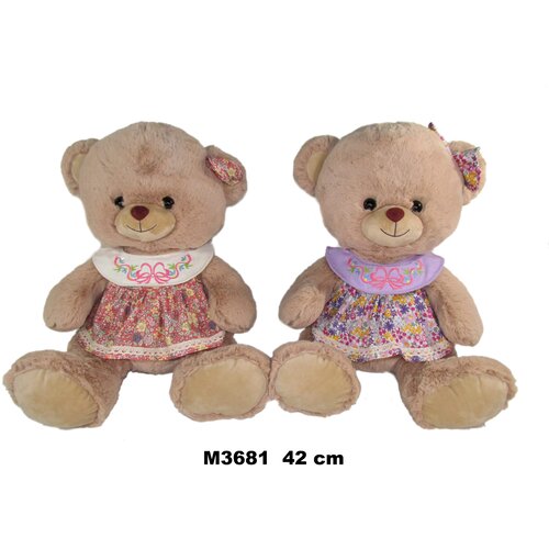Bajkolino Meda 42cm 162748 Slike