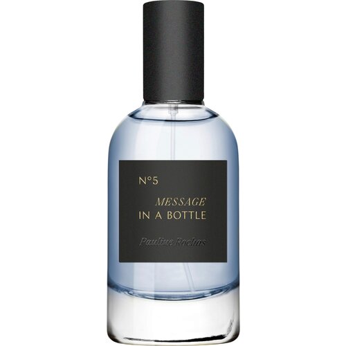 Pauline Rochas No5 Message In A Bottle - 50 ml Cene