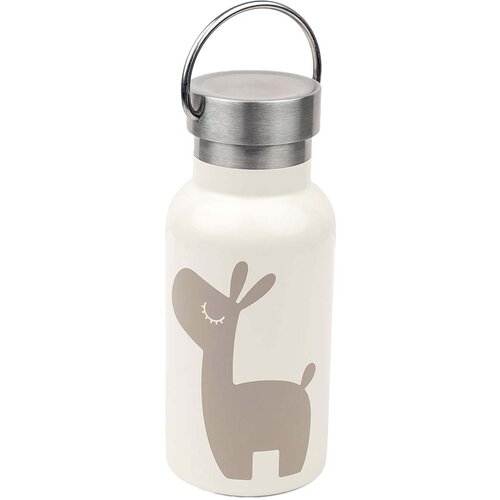 Done By Deer termo boca od nehrđajućeg čelika lalee sand Cijene