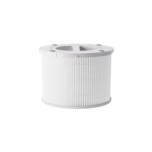 Xiaomi filter za preč. Elite Cijene