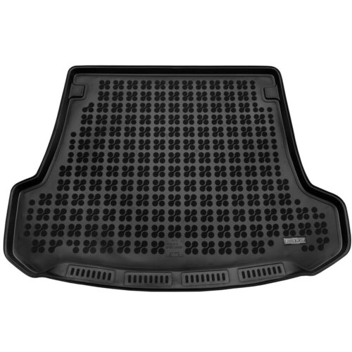 REZAW-PLAST Tipska kadica za gepek Saab 9-3 SPORT Combi (posle 2005) - Rezaw Plast Cene