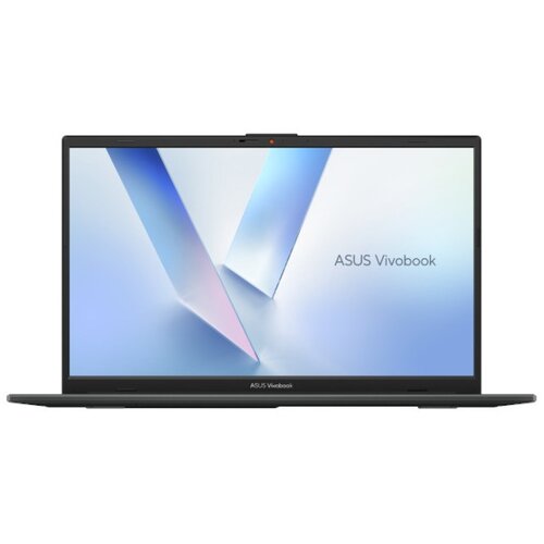 Asus Vivobook Go 15 E1504FA-BQ2876 Cijene