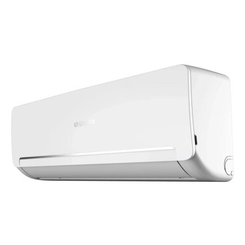 Union Inverter klima UN-24WFVD3 Cene