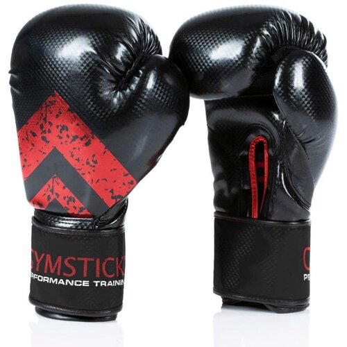 Gymstick Boksarske rokavice 14 oz. Cene