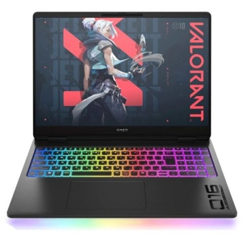  Gaming laptop HP OMEN 16-an0003, B9KK3UA, 16", Intel Ultra 7 255H, 32GB, 1TB SSD, Nvidia GeForce RTX 5070 8GB Cijene