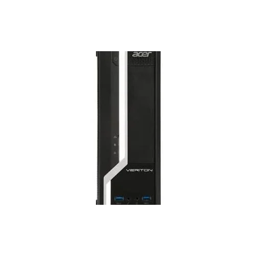 Acer Veriton X2631G/ G1840/ RAM 4GB/ HDD 500GB/ SFF