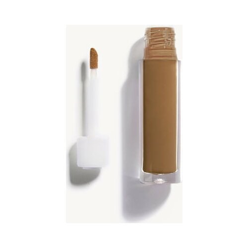 Kjaer Weis the invisible touch concealer refill - D326 Cene