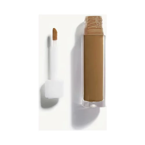 Kjaer Weis the invisible touch concealer refill - D326