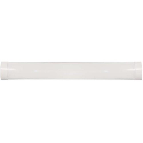  led fluorescentno svetlo LED/10W/230V 6500K 30 cm bela Cene