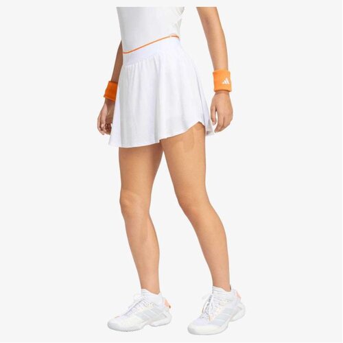 Adidas Ao skirt pro Cene