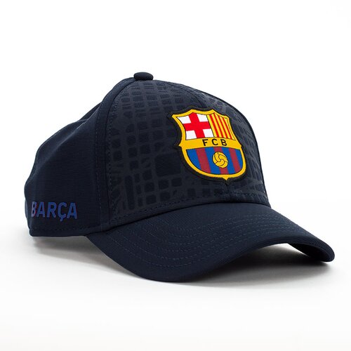  FC Barcelona Stadium kapa Slike