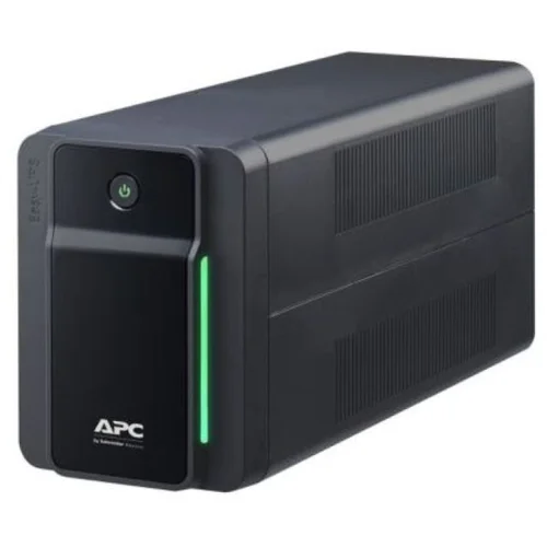 UPS APC BVX900LI-GR