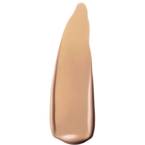 Clinique Superbalanced vlažilen tekoči puder 30 ml odtenek CN62 Porcelain Beige Slike