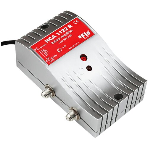  pojačalo HCA 1122 R Cijene