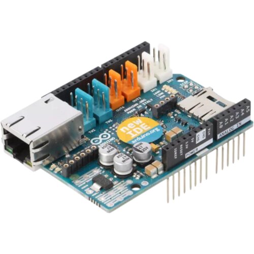 ARDUINO modul A000024 Cijene