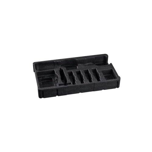 Bosch 1600A0351U 1600A0351U uložak za kovčeg Cijene