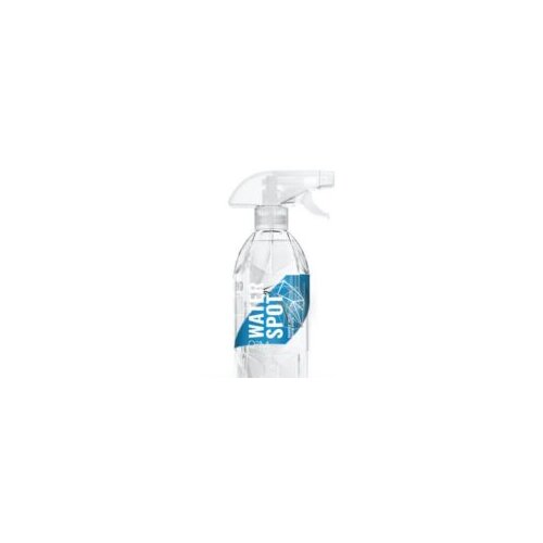 Gyeon WATER SPOT 500ml Slike