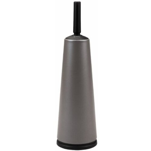 Brabantia WC garnitura Classic 477324 platinum Cene