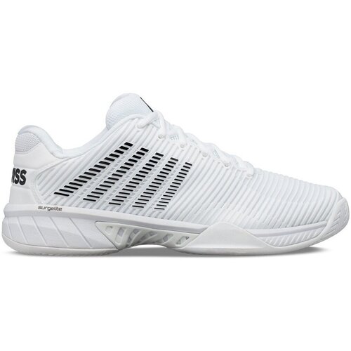 K-Swiss Hypercourt Express 2 sarena Slike