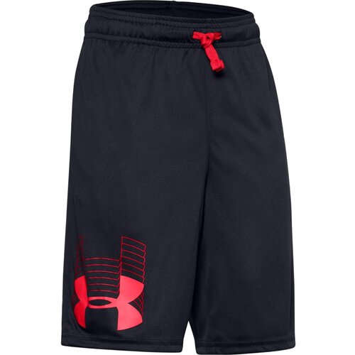 Under Armour dječje kratke hlače prototype logo Slike