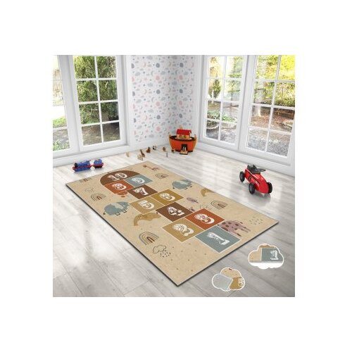 Conceptum Hypnose tepih (160x230) Hmı Kdc 117 Slike