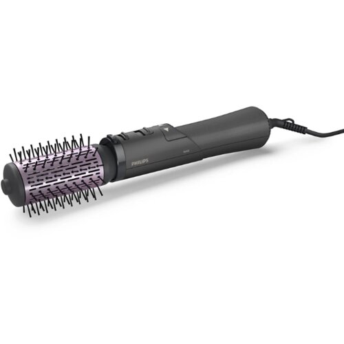Philips Oblikovalec las BHA715/00 Cene