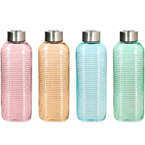 Tognana boca Quadra Just - 1000ml - sorto Cijene