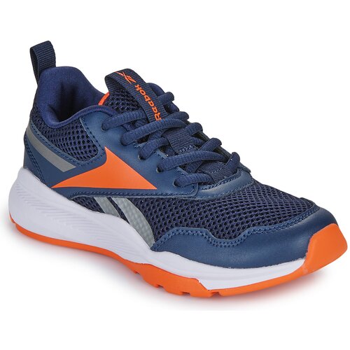 Reebok Nizke superge XT SPRINTER 2.0 Cene