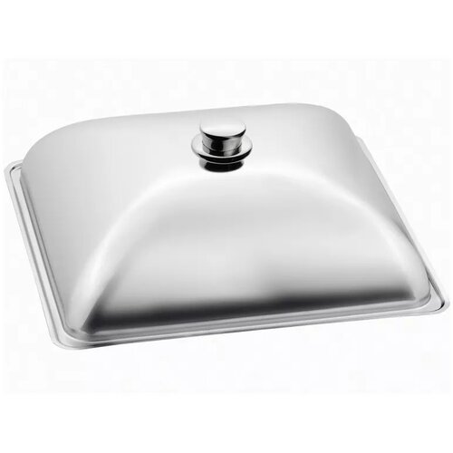 Miele poklopac tepsije HBD 60-35 Slike