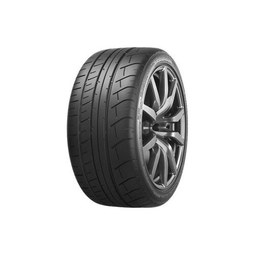 Dunlop SP Sport Maxx GT600 DSST ( 255/40 ZR20 (101Y) XL NR1, runflat ) letnja auto guma Slike