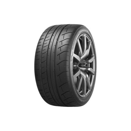 Dunlop SP Sport Maxx GT600 DSST ( 255/40 ZRF20 (101Y) XL NR1, runflat ) Cijene
