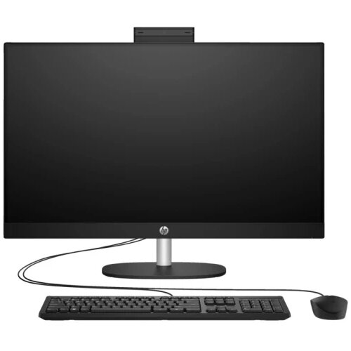 HP PC AiO 27-cr0005nh, A73U2EA Cijene