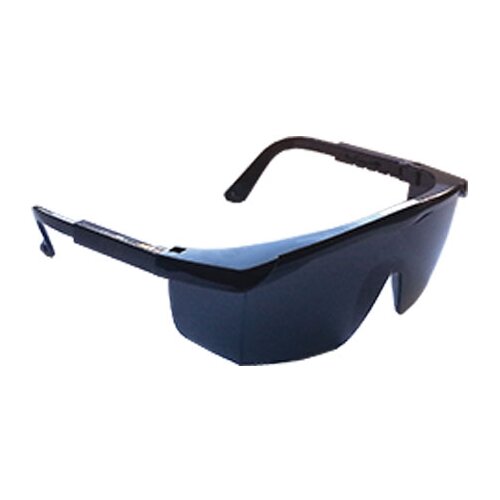 Olimp Sport Za&scaron;titne naočare VSG 8 Cene