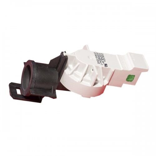  Hidrostat sudo mašine Elektrolux, Aeg 140000554083 152zn04 Cene