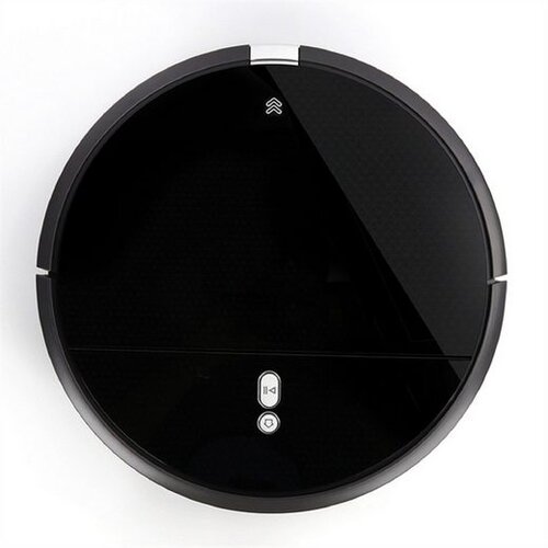 ILIFE robotski sesalnik liectroux bx 5, (20483867) Cene