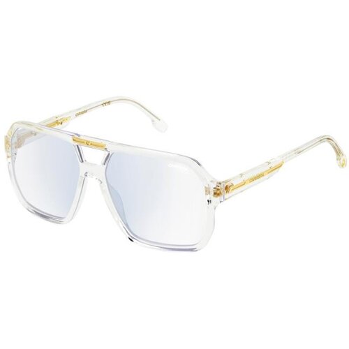 Carrera VICTORYC01/BB REJ ONE SIZE (60) Kristalna/Kristalna Cene