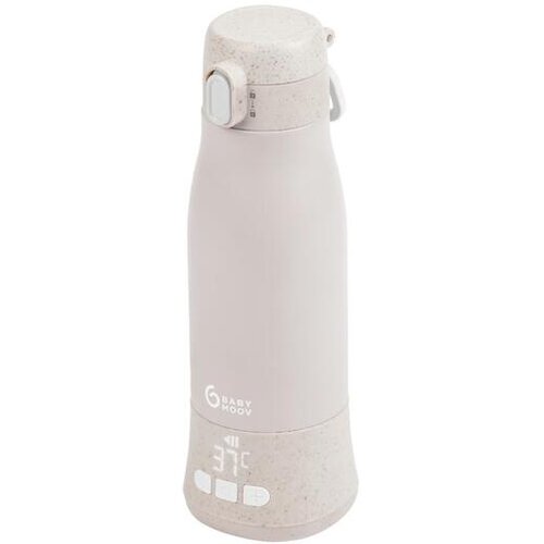 Babymoov moov & Feed Mineral Beige termofor 1 kom Cijene
