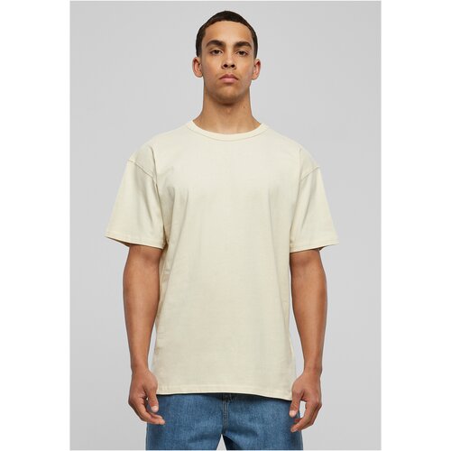 Urban Classics Oversized Tee sand Slike