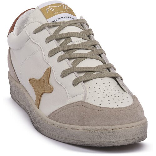 Ama-brand Modne superge SUN Bela Cene