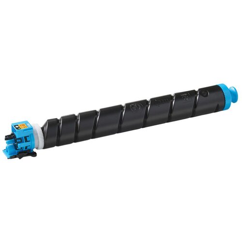  UTAX CK-8531C toner cartridge 1 pc(s) Original Cyan Cijene