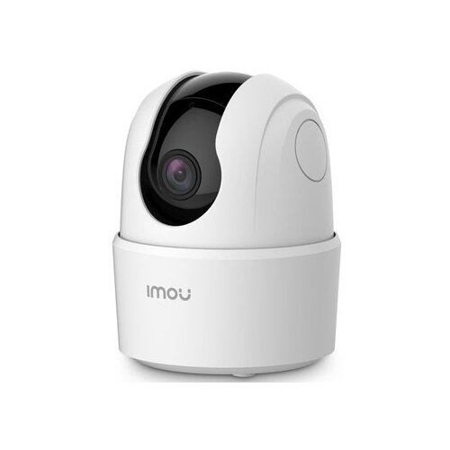 Imou PTZ nadzorna kamera Ranger 2C, 3MP, Wi-Fi Cene
