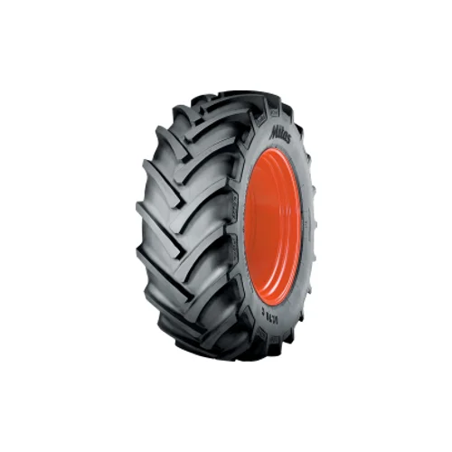 Mitas AC 70G ( 440/70 R28 152A8 TL )