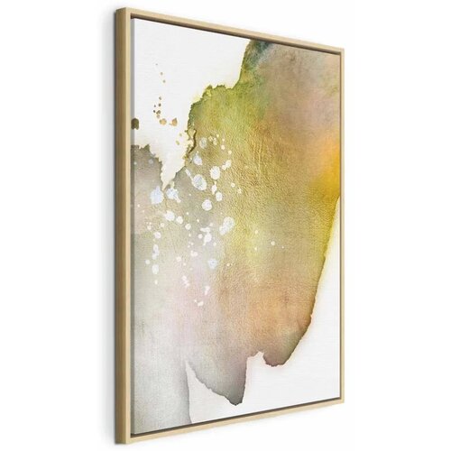  Slika - Golden Touch (1 Part) Vertical 80x120 Cijene