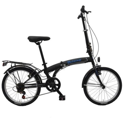  FREJUS FOLDING 20" Cijene