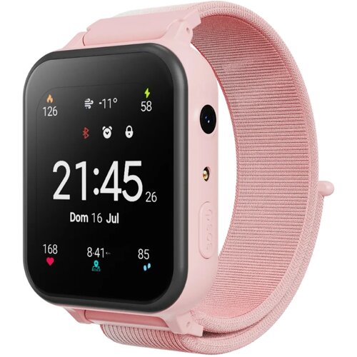 Canyon Kids watch KW37 Alfie Cijene