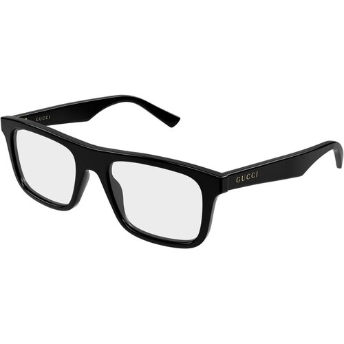 Gucci GG2184O 005 - ONE SIZE (55) Cijene