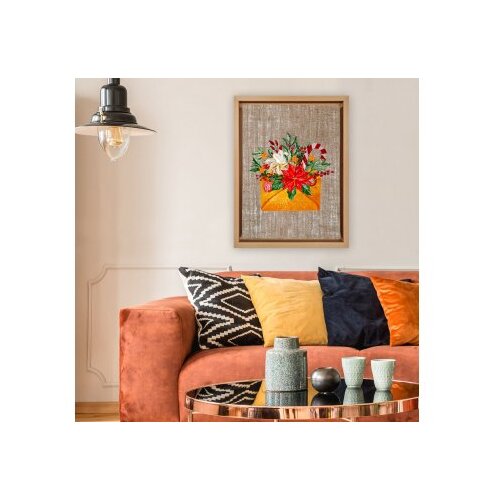 WALLXPERT dekorativna slika NLJ12_6696 Cene